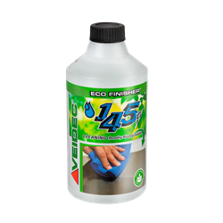 Veidec Eco finisher Affedter 500Ml